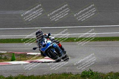 media/Apr-23-2022-Fastrack Riders (Sat) [[cb2d6ae73d]]/LEVEL 1/1145AM TURN 3 AND 4/
